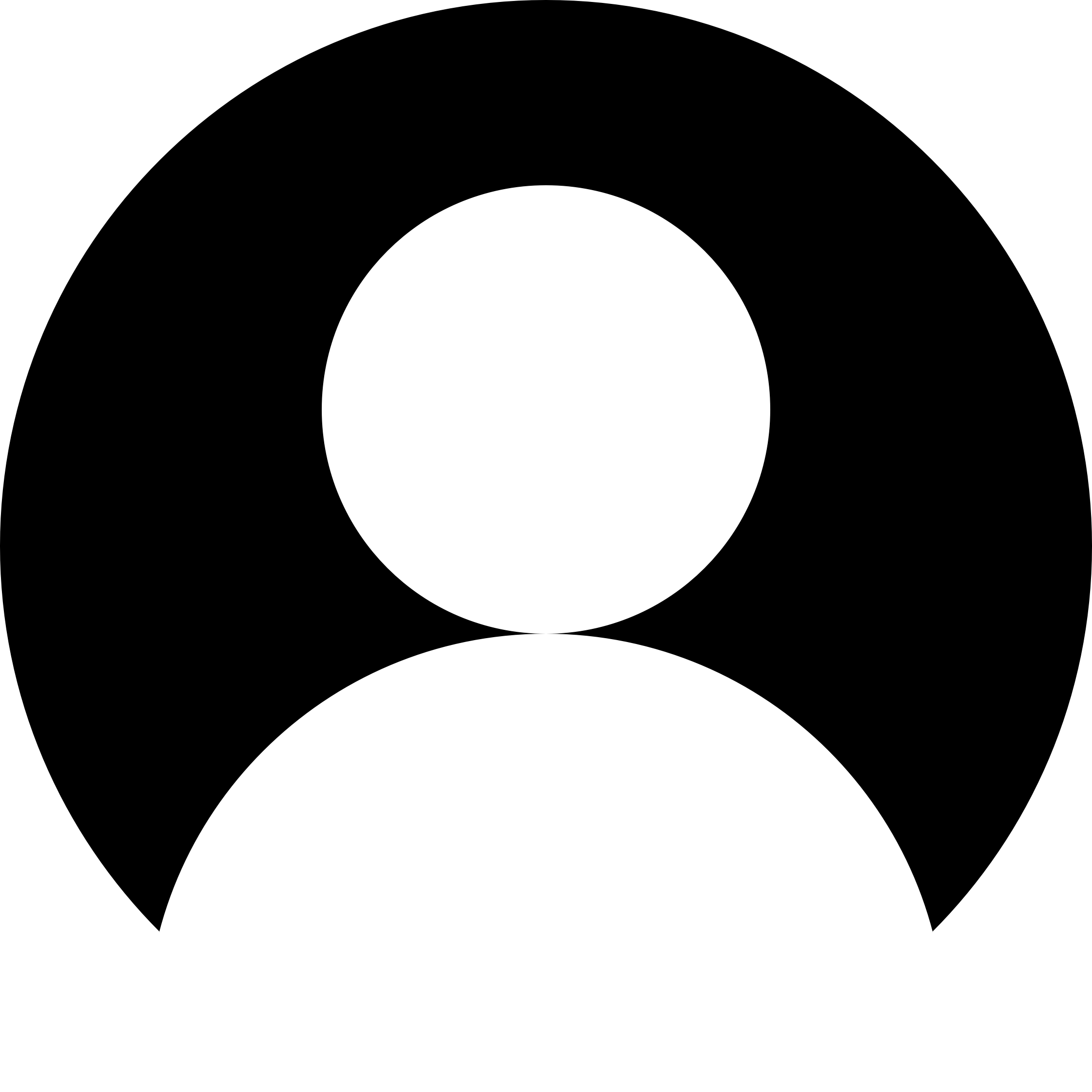 crm-ntsuites
