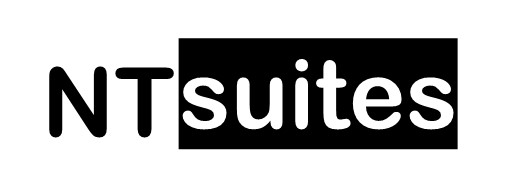 NTsuites Southlake Salons & Offices - Logo